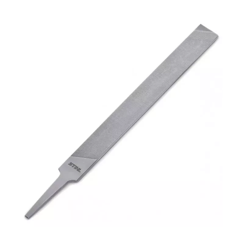 LIME PLATE BORDS AR. 200X3  A L'UNITE