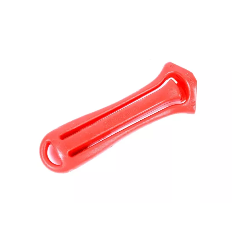 MANCHE DE LIME ROUGE D (PAR MULTIPLE X20)