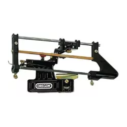 AFFUTEUSE MANUELLE EX 23736AB