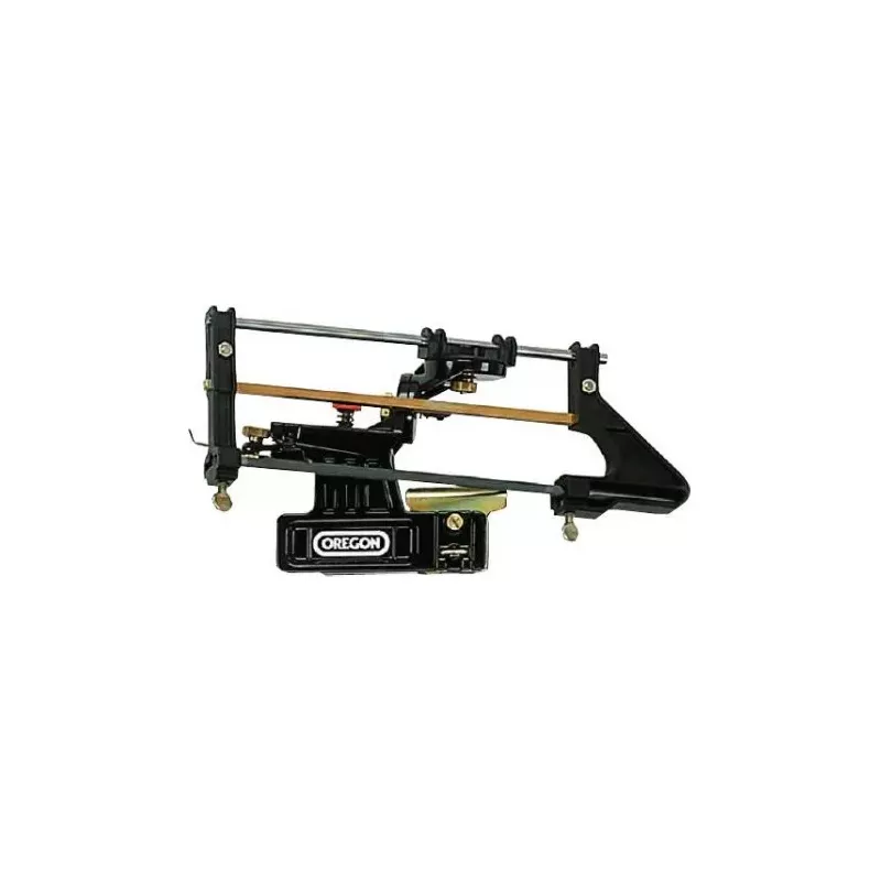 AFFUTEUSE MANUELLE EX 23736AB