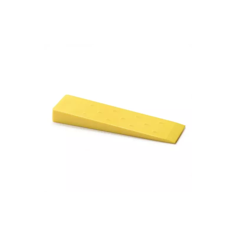 COIN PLASTIQUE 14 CM EX 23562