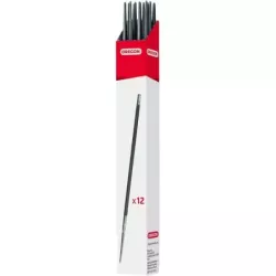 BTE 12 LIMES 11/64  4.5mm