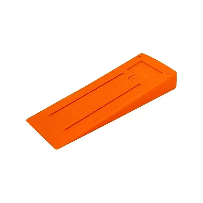 COIN D ABATTAGE PLASTIQE 23CM