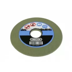 MEULE HTE DENSITE .325 1/4-3.2mm PLUS LIVRABLE