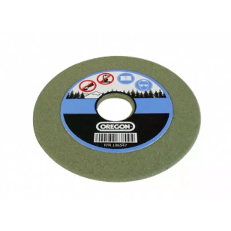 MEULE HTE DENSITE .325 1/4-3.2mm PLUS LIVRABLE