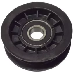 POULIE EX 690409 - H -