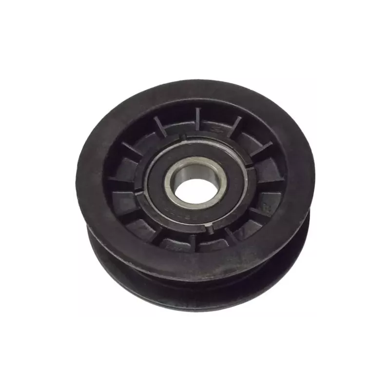 POULIE EX 690409 - H -