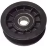POULIE EX 690409 - H -