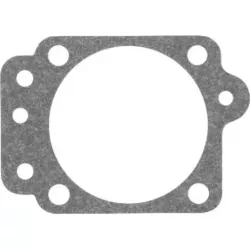 JT DIAPHRAGME MESURE - N -