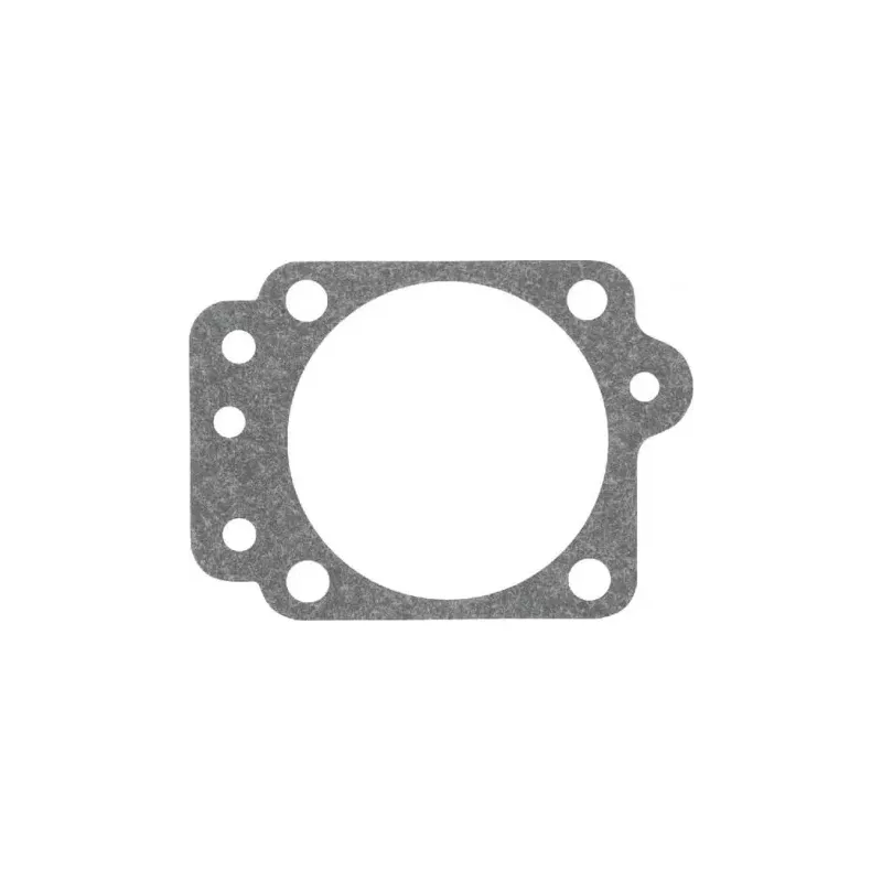 JT DIAPHRAGME MESURE - N -