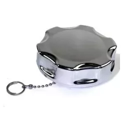 BOUCHON RESERVOIR EX 17620Z4H030