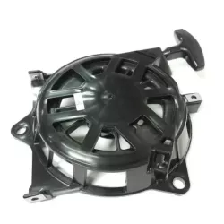 LANCEUR  EX 28400Z0M801