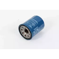 FILTRE HUILE EX 15400PLMA02/RBAF01 VOIR 15400ZJ1004 - 15400PLMA02PE