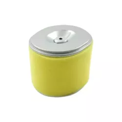 FILTRE AIR  EX 17210ZE2505 VOIR 17210ZE3505