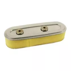 FILTRE A AIR EX 17210ZE7505