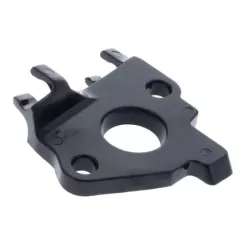 ENTRETOISE CARBU. EX 16211ZE2000