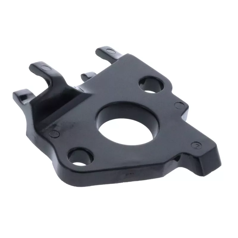 ENTRETOISE CARBU. EX 16211ZE2000