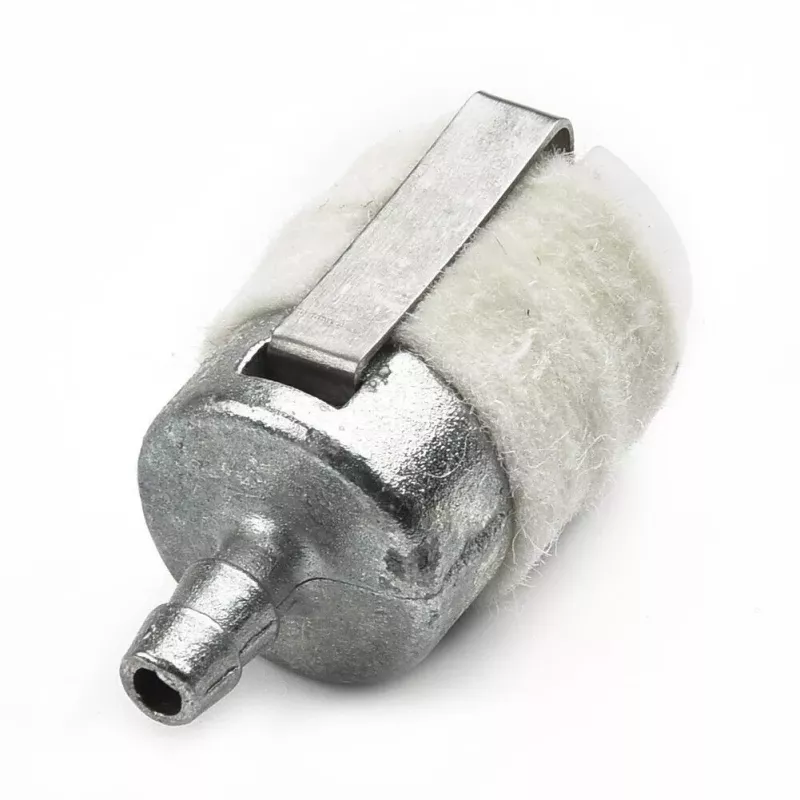 CREPINE EX 17672ZM003