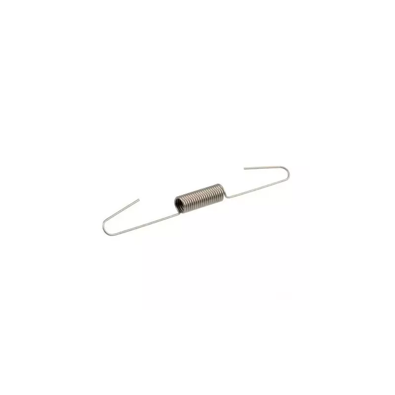 RESSORT REGUL. EX 16561ZM0870