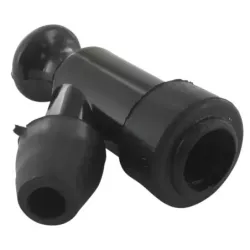 ENS. CHAPEAU ANTI PARASITE FDS