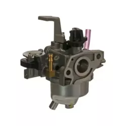 CARBU EX 16100Z4E023