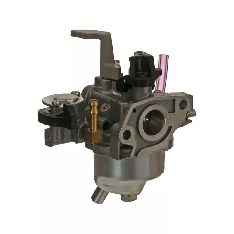 CARBU EX 16100Z4E023