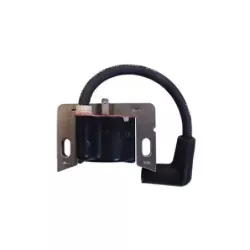 BOBINE ALLUM. EX 30500Z8B901