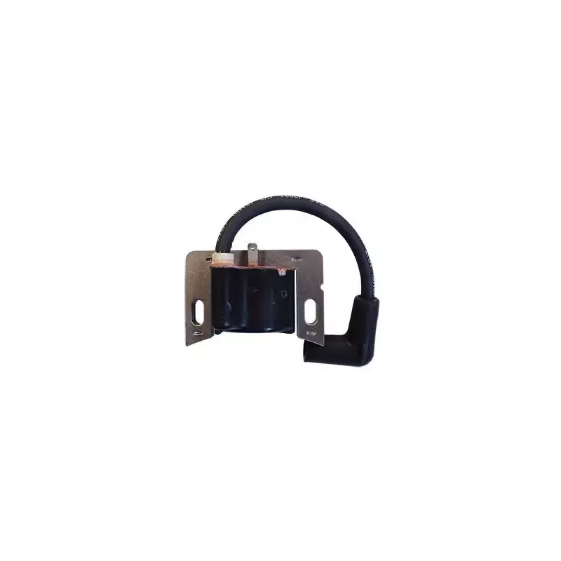 BOBINE ALLUM. EX 30500Z8B901