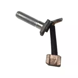 BALAI  EX 31215ZA1003