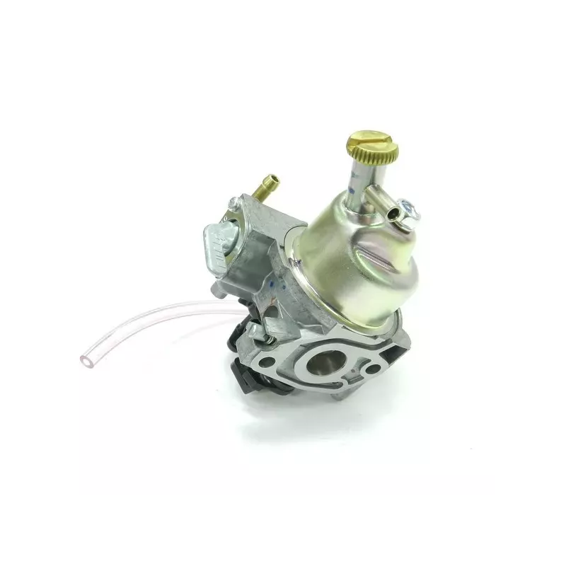 CARBU. EX 16100ZN4A52