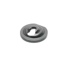 FIXATION RESS. SOUPAPE