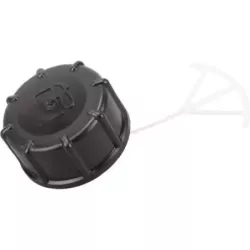 BOUCHON ESS EX 17620ZM3817