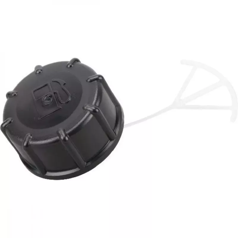 BOUCHON ESS EX 17620ZM3817