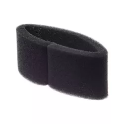 PRE-FILTRE EX 17218ZE0505