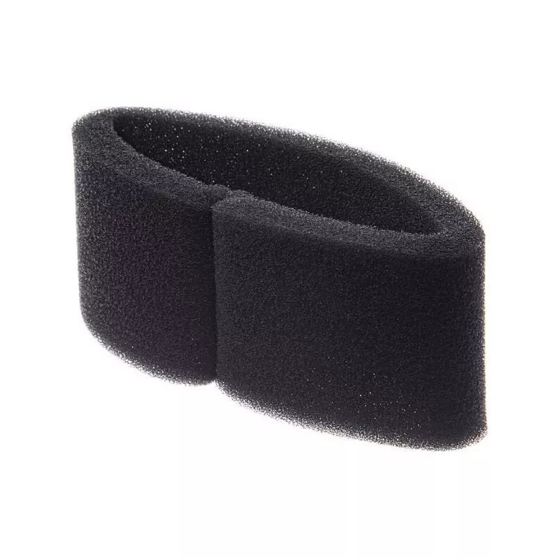 PRE-FILTRE EX 17218ZE0505