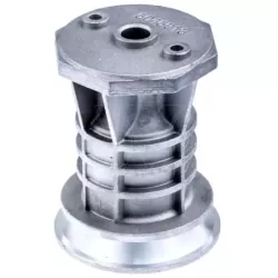 SUPPORT LAME   EX 504591301