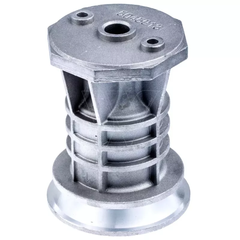 SUPPORT LAME   EX 504591301