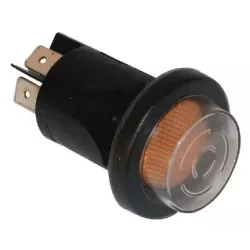 INTERRUPT. EMBRAY. EX 18450067/0