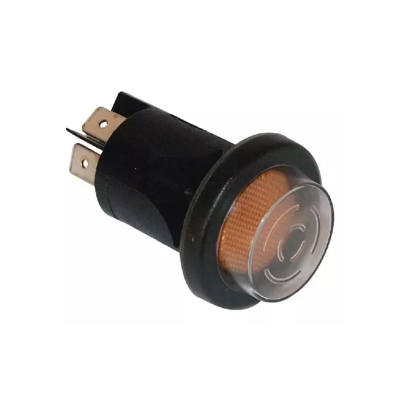 INTERRUPT. EMBRAY. EX 18450067/0