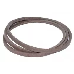 COURROIE EX 135061505/0