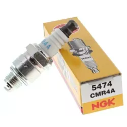 BOUGIE NGK CMR4A