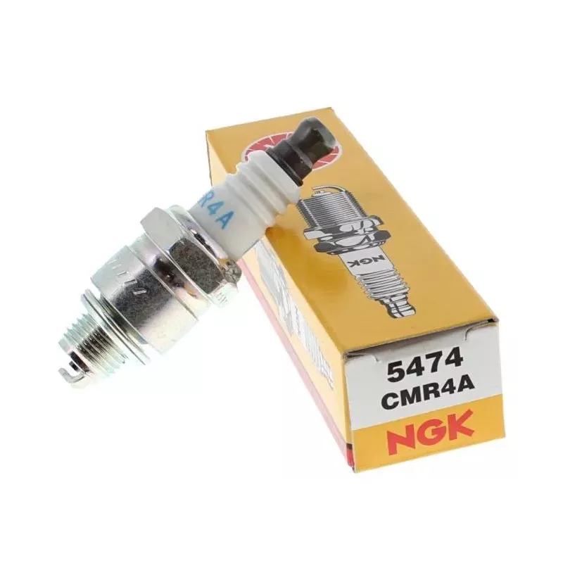 BOUGIE NGK CMR4A