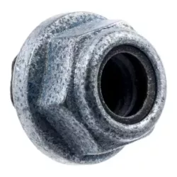 ECROU DE LAME EX 503227301