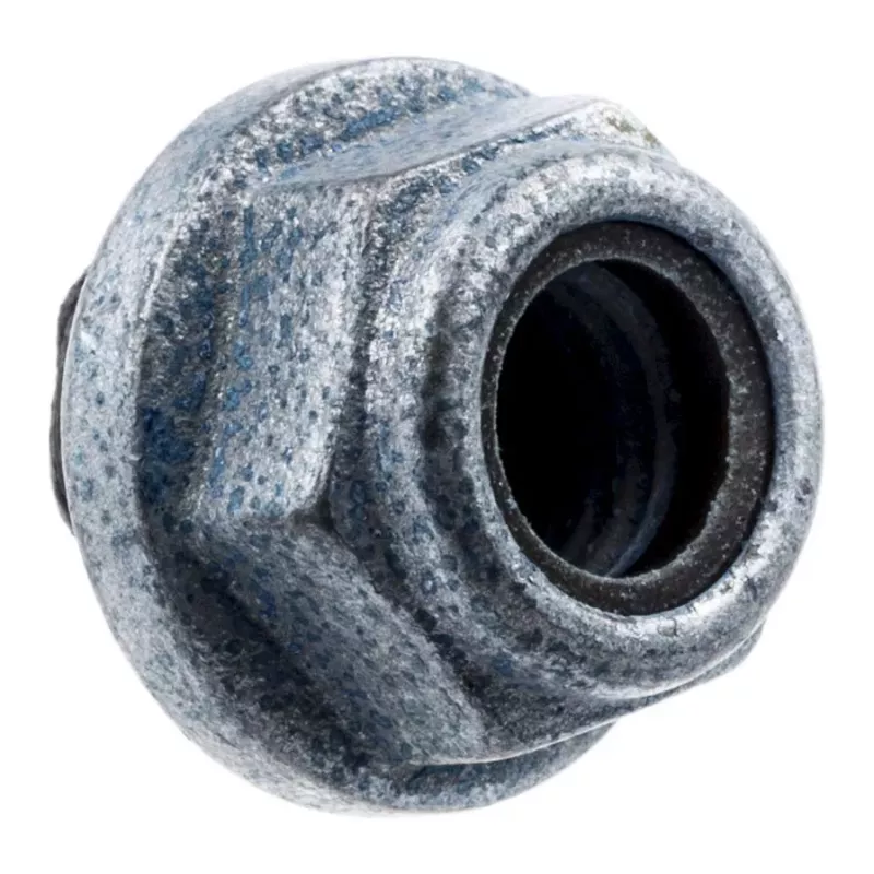 ECROU DE LAME EX 503227301