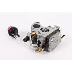 CARBURATEUR EX 574719402