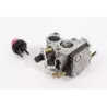 CARBURATEUR EX 574719402