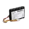 BATTERIE ROBOT REMPLACE 584822802