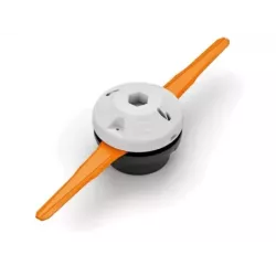 POLYCUT 6-2 EX 4006-710-2134