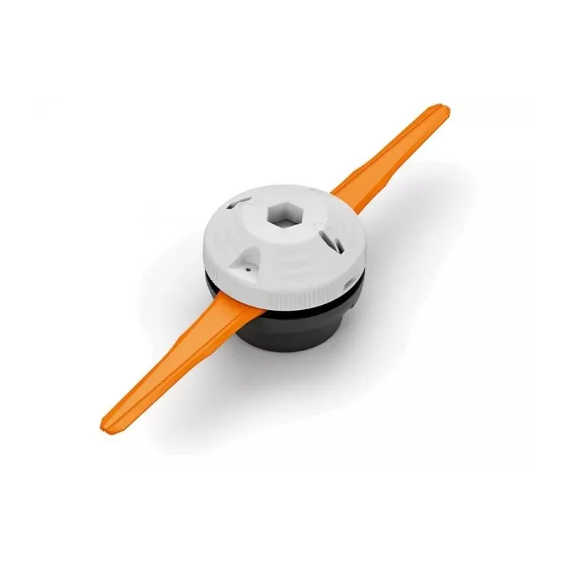 POLYCUT 6-2 EX 4006-710-2134