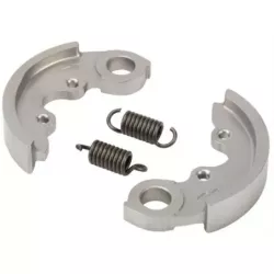 EMBRAYAGE D16 FS 4147 LL